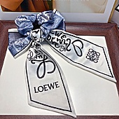 US$18.00 LOEWE Headband #804191