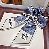 US$18.00 LOEWE Headband #804191