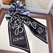 US$18.00 LOEWE Headband #804192