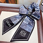US$18.00 LOEWE Headband #804192