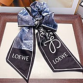 US$18.00 LOEWE Headband #804192