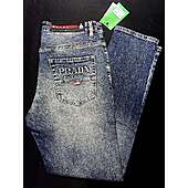 US$46.00 Prada Jeans for MEN #804196