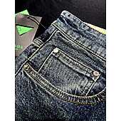 US$46.00 Prada Jeans for MEN #804196