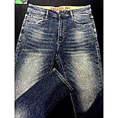 US$46.00 Prada Jeans for MEN #804196