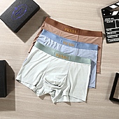 US$23.00 Prada Underwears 3pcs sets #804198