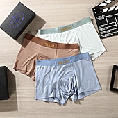 US$23.00 Prada Underwears 3pcs sets #804198
