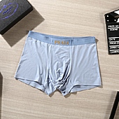 US$23.00 Prada Underwears 3pcs sets #804198
