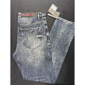 US$46.00 Prada Jeans for MEN #804199