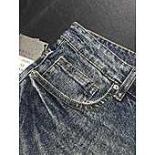 US$46.00 Prada Jeans for MEN #804199