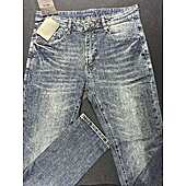US$46.00 Prada Jeans for MEN #804199