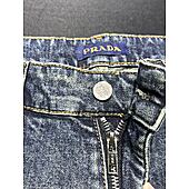 US$46.00 Prada Jeans for MEN #804199