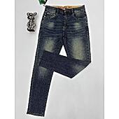 US$46.00 Prada Jeans for MEN #804200