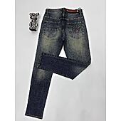 US$46.00 Prada Jeans for MEN #804200