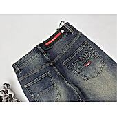 US$46.00 Prada Jeans for MEN #804200