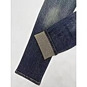 US$46.00 Prada Jeans for MEN #804200