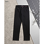 US$46.00 Prada Jeans for MEN #804201