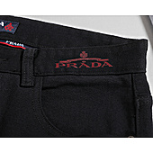 US$46.00 Prada Jeans for MEN #804201