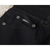 US$46.00 Prada Jeans for MEN #804201
