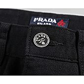 US$46.00 Prada Jeans for MEN #804201