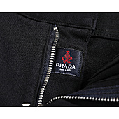 US$46.00 Prada Jeans for MEN #804201