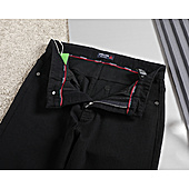 US$46.00 Prada Jeans for MEN #804201