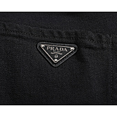 US$46.00 Prada Jeans for MEN #804201