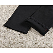 US$46.00 Prada Jeans for MEN #804201
