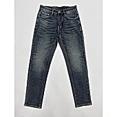 US$46.00 Prada Jeans for MEN #804202