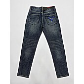 US$46.00 Prada Jeans for MEN #804202
