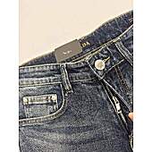 US$46.00 Prada Jeans for MEN #804202