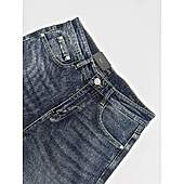 US$46.00 Prada Jeans for MEN #804202