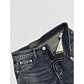 US$46.00 Prada Jeans for MEN #804202