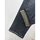 US$46.00 Prada Jeans for MEN #804202