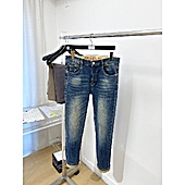 US$46.00 Prada Jeans for MEN #804203