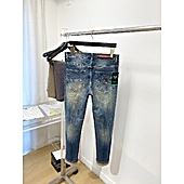 US$46.00 Prada Jeans for MEN #804203