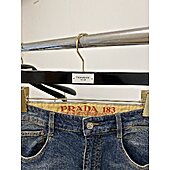 US$46.00 Prada Jeans for MEN #804203