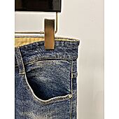 US$46.00 Prada Jeans for MEN #804203