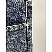 US$46.00 Prada Jeans for MEN #804203