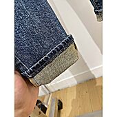 US$46.00 Prada Jeans for MEN #804203