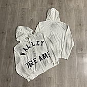 US$59.00 VALENTINO Hoodies for MEN #804204