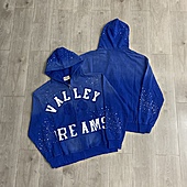 US$59.00 VALENTINO Hoodies for MEN #804205
