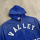 US$59.00 VALENTINO Hoodies for MEN #804205