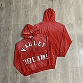 US$59.00 VALENTINO Hoodies for MEN #804206