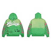 US$50.00 VALENTINO Hoodies for MEN #804207