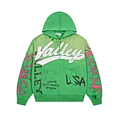 US$50.00 VALENTINO Hoodies for MEN #804207