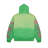 US$50.00 VALENTINO Hoodies for MEN #804207