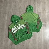 US$50.00 VALENTINO Hoodies for MEN #804207