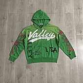 US$50.00 VALENTINO Hoodies for MEN #804207