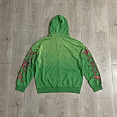 US$50.00 VALENTINO Hoodies for MEN #804207