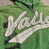 US$50.00 VALENTINO Hoodies for MEN #804207
